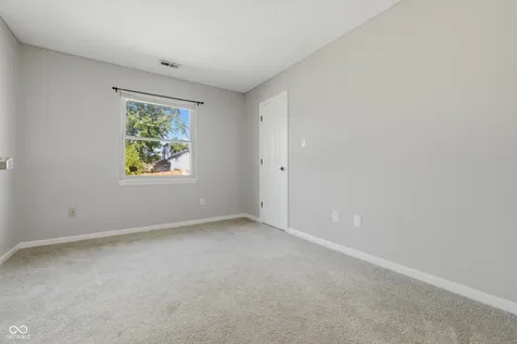 3140 Shellbark Drive Indianapolis IN 46235
