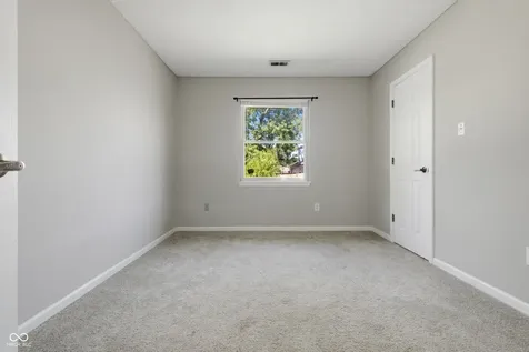 3140 Shellbark Drive Indianapolis IN 46235