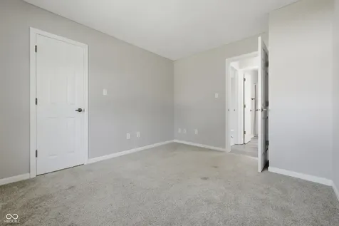 3140 Shellbark Drive Indianapolis IN 46235