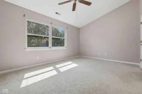 3140 Shellbark Drive Indianapolis IN 46235