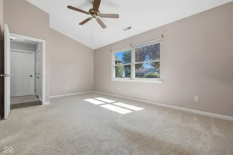 3140 Shellbark Drive Indianapolis IN 46235