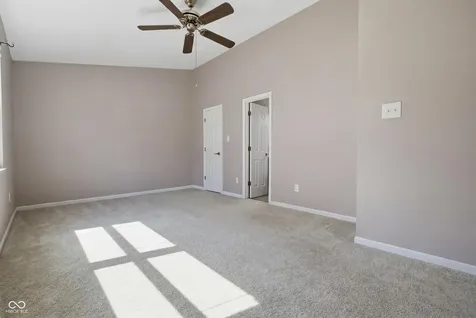 3140 Shellbark Drive Indianapolis IN 46235
