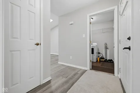 3140 Shellbark Drive Indianapolis IN 46235