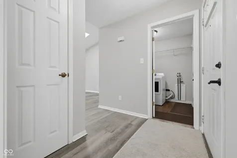 3140 Shellbark Drive Indianapolis IN 46235