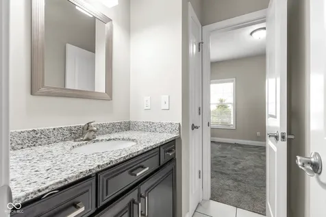 5775 Victory Drive Columbus IN 47203