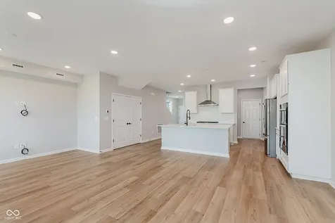 9927 Behner Drive Fishers IN 46250
