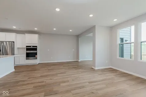 9927 Behner Drive Fishers IN 46250