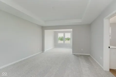 9927 Behner Drive Fishers IN 46250