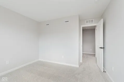 9927 Behner Drive Fishers IN 46250