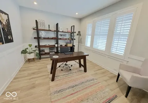 52 Henbury Court Westfield IN 46074