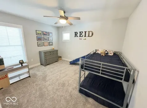 52 Henbury Court Westfield IN 46074
