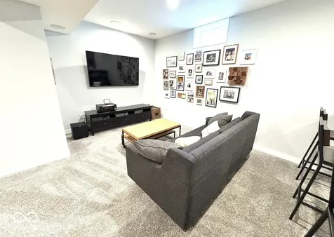 52 Henbury Court Westfield IN 46074