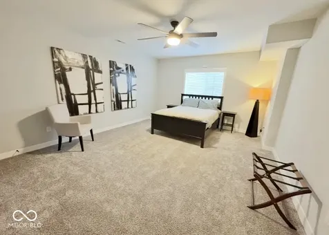 52 Henbury Court Westfield IN 46074