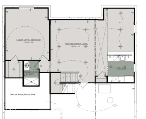 52 Henbury Court Westfield IN 46074