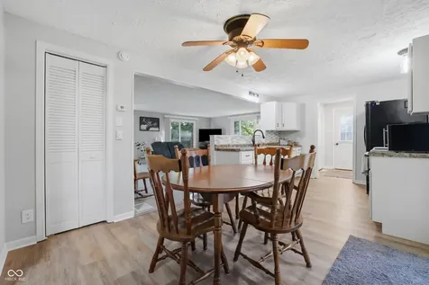 6224 Grouse Drive Nineveh IN 46164