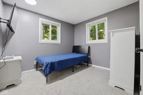 6224 Grouse Drive Nineveh IN 46164