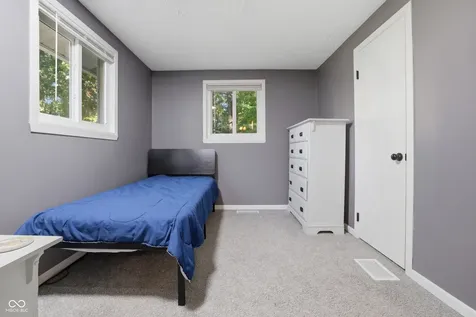 6224 Grouse Drive Nineveh IN 46164