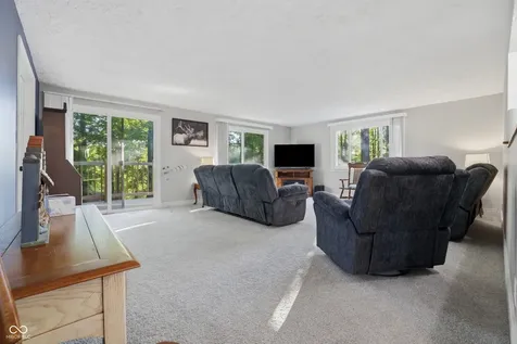 6224 Grouse Drive Nineveh IN 46164