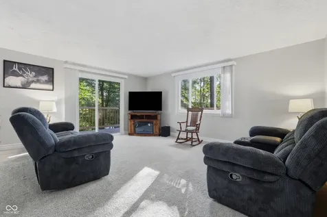 6224 Grouse Drive Nineveh IN 46164