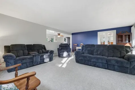 6224 Grouse Drive Nineveh IN 46164