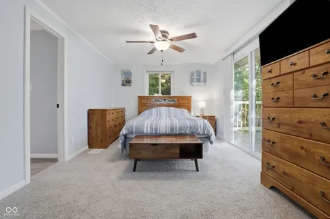 6224 Grouse Drive Nineveh IN 46164