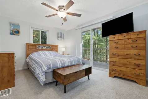 6224 Grouse Drive Nineveh IN 46164