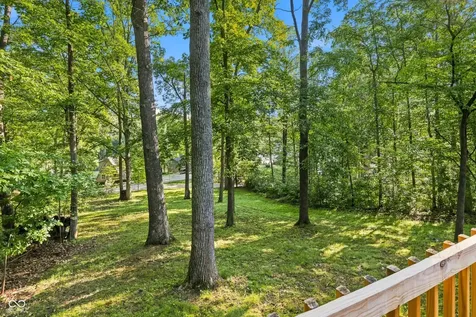6224 Grouse Drive Nineveh IN 46164