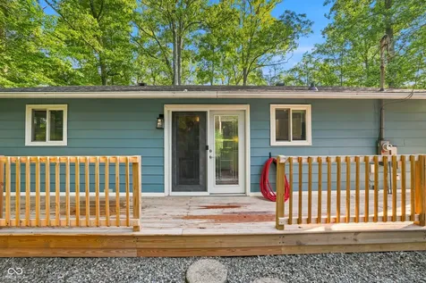 6224 Grouse Drive Nineveh IN 46164