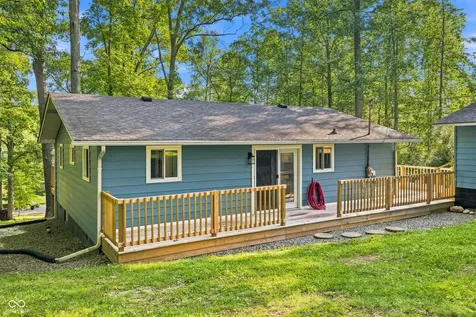 6224 Grouse Drive Nineveh IN 46164