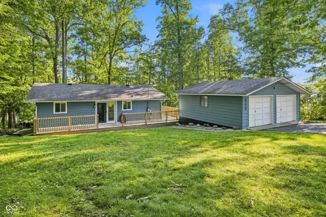 6224 Grouse Drive Nineveh IN 46164