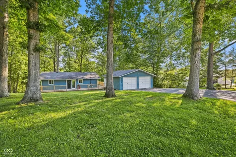 6224 Grouse Drive Nineveh IN 46164