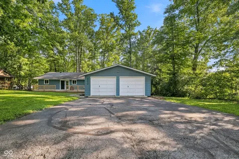 6224 Grouse Drive Nineveh IN 46164
