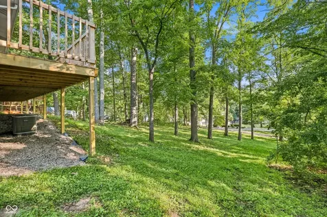 6224 Grouse Drive Nineveh IN 46164