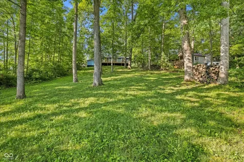 6224 Grouse Drive Nineveh IN 46164