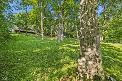 6224 Grouse Drive Nineveh IN 46164