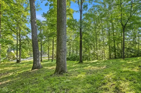 6224 Grouse Drive Nineveh IN 46164