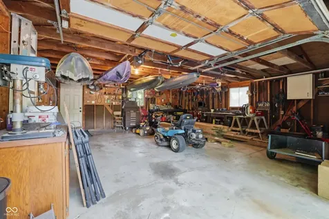 6224 Grouse Drive Nineveh IN 46164