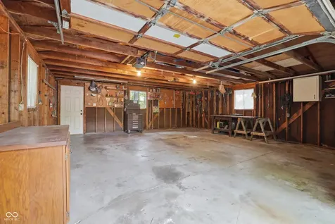 6224 Grouse Drive Nineveh IN 46164