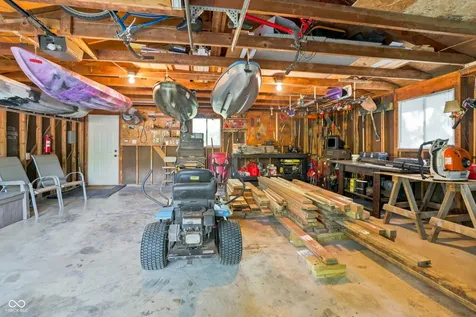 6224 Grouse Drive Nineveh IN 46164
