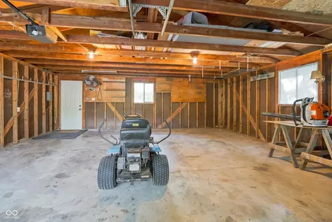 6224 Grouse Drive Nineveh IN 46164