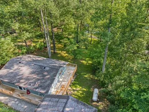 6224 Grouse Drive Nineveh IN 46164