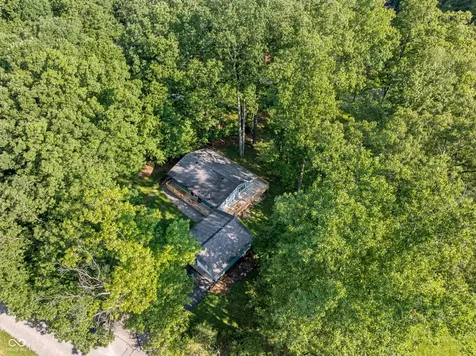 6224 Grouse Drive Nineveh IN 46164