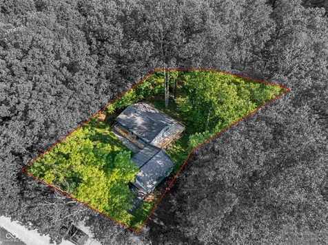 6224 Grouse Drive Nineveh IN 46164