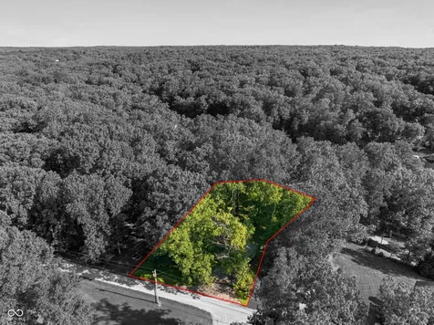 6224 Grouse Drive Nineveh IN 46164