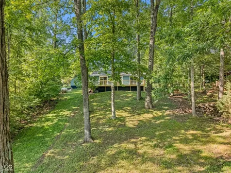 6224 Grouse Drive Nineveh IN 46164