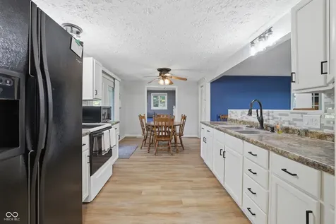 6224 Grouse Drive Nineveh IN 46164