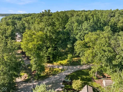 6224 Grouse Drive Nineveh IN 46164