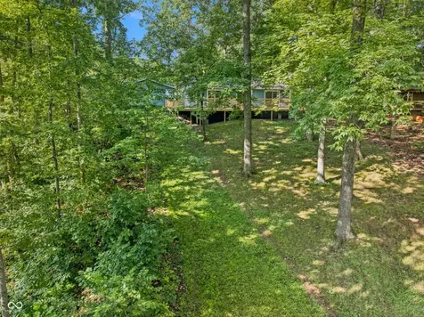 6224 Grouse Drive Nineveh IN 46164