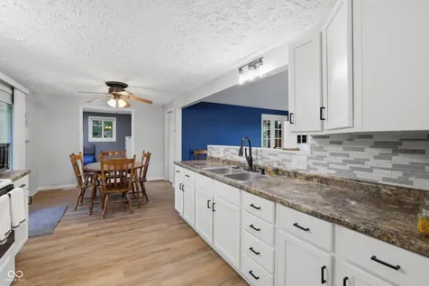 6224 Grouse Drive Nineveh IN 46164