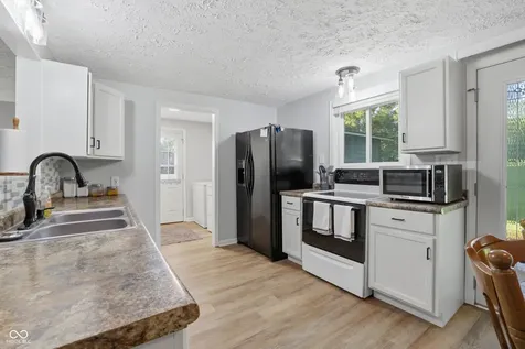 6224 Grouse Drive Nineveh IN 46164